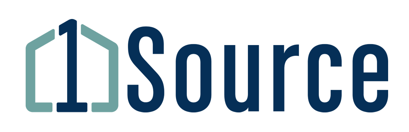 1Source At Home